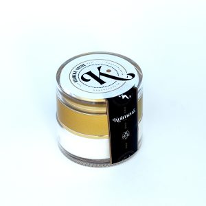 Crema para Contorno de Ojos 20g