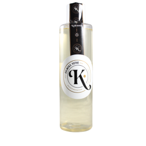 Shampoo de Miel 250ml