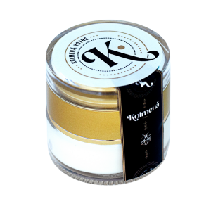 Crema para Contorno de Ojos 20g