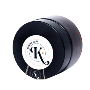 Crema Desmaquillante 30g