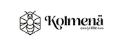 Kolmena Yothe