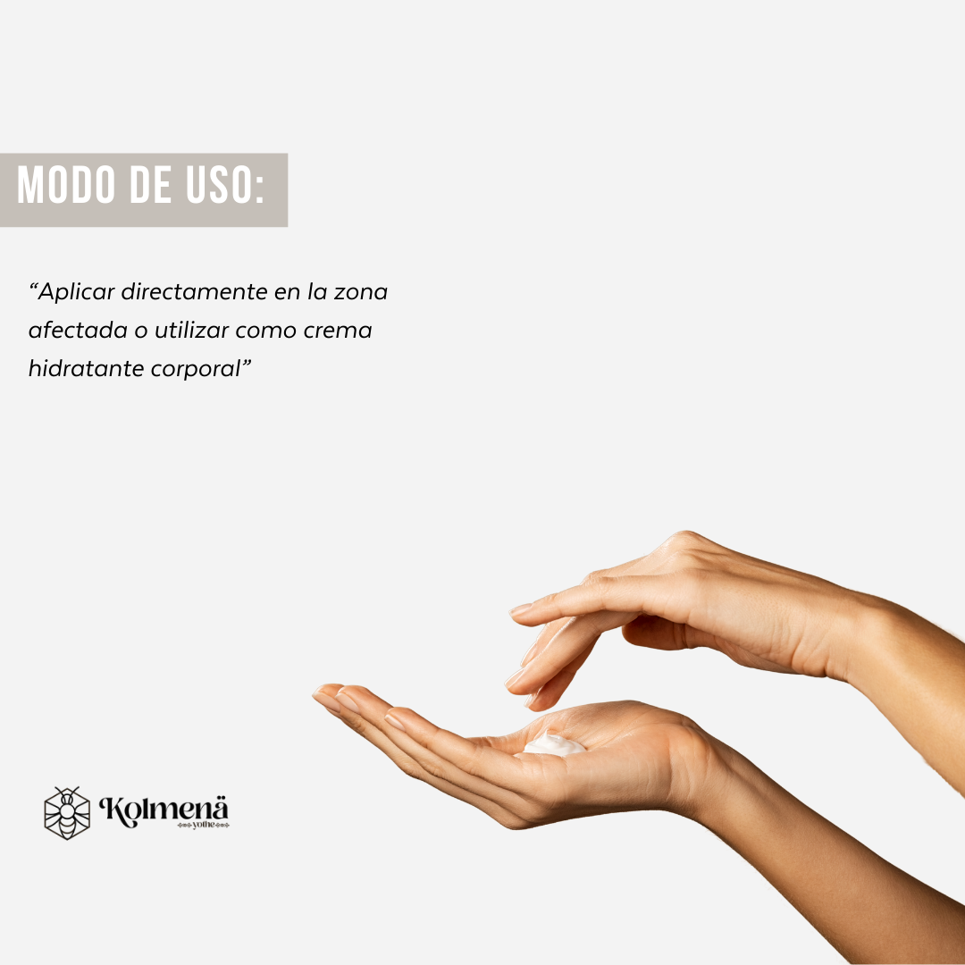 Crema de Flores de Bach - Image 4