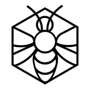 KIT CLUB KOLMENÄ NV1