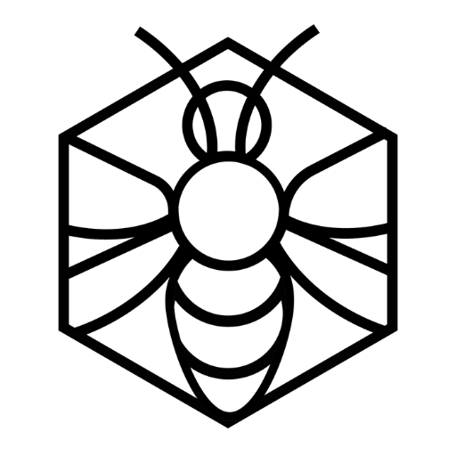 KIT CLUB KOLMENÄ NV1