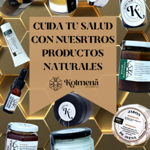 KIT SORPRESA (BASIC)